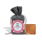 VCare Skin Whitening Soap | Grocsy