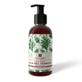 Ningen Tea Tree Hair Fall Shampoo | Grocsy