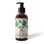 Ningen Tea Tree Hair Fall Shampoo | Grocsy