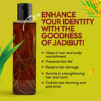 Nuskhe By Paras Xtreme Hair Growth Oil | Grocsy