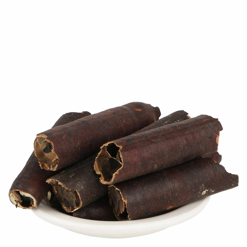 Yuvika Amaltas Phali Cassia Fistula | Grocsy