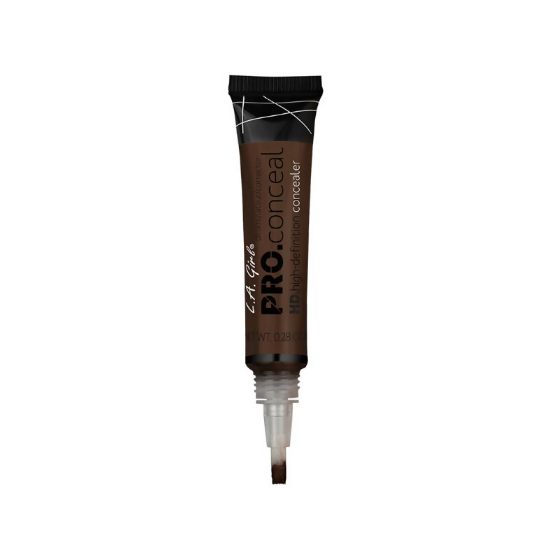 L.A. Girl HD Pro Conceal - Truffle | Grocsy