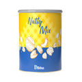 Dibha Nutty Mix | Grocsy