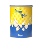 Dibha Nutty Mix | Grocsy