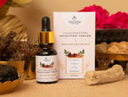 The Tribe Concepts Collagen Boosting Sj Thailam | Grocsy