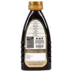 Urban Platter Arabian Date Syrup | Grocsy