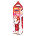 Bikano Rose syrup | Grocsy