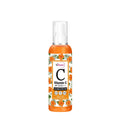 St.Botanica Vitamin C SPF 30 PA+++ Sunscreen | Grocsy