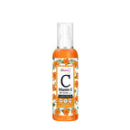 St.Botanica Vitamin C SPF 30 PA+++ Sunscreen | Grocsy