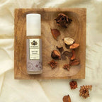 Sri Sri Tattva Anti Age Serum | Grocsy