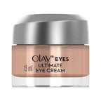 Olay Eye Cream | Grocsy