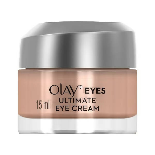 Olay Eye Cream | Grocsy
