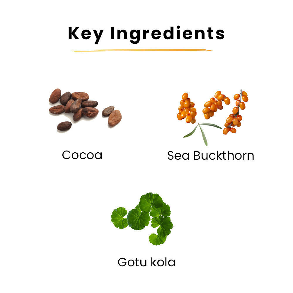 Tru Hair & Skin Cocoa Shea Body Butter | Grocsy