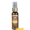 Organicos Orange Face Cleanser | Grocsy