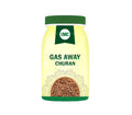 IMC Gas Away Churan | Grocsy