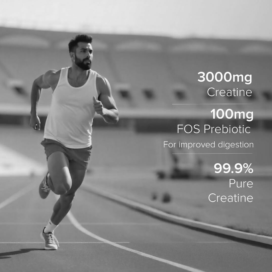 GNC Pro Performance Creatine Monohydrate Cranberry | Grocsy