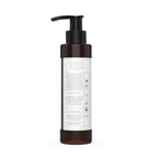 Sadhev Ayurvedic Lavender Shower Oil | Grocsy