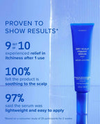 Aavrani Scalp Rescue Serum | Grocsy