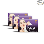 Kisra Pimple Care Soap for Acne | Grocsy