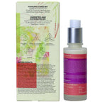 A. Modernica Naturalis Zafaloe Bright Moisture Hand & Body Lotion | Grocsy