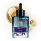 Forest Essentials Varuna Exceptional Repair Serum | Grocsy