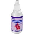 Keva Coenzyme Q 10 Drops | Grocsy