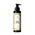 Korus Essential Shea Butter Body Lotion With Vitamin E & Chamomile Extract | Grocsy