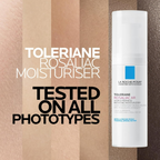 La Roche-Posay Rosaliac AR Intense Hydrating Facial Serum | Grocsy