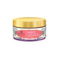 Just Herbs Pedisoft Calendula-Peppermint Crack Cure Foot Cream | Grocsy