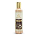 Khadi Natural Black Coffee Hair Cleanser | Grocsy