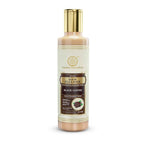 Khadi Natural Black Coffee Hair Cleanser | Grocsy
