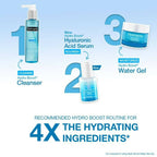 Neutrogena Hydro Boost Hyaluronic Acid Serum | Grocsy