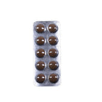 J & J Dechane Ayurvedic Diasyn Tablets | Grocsy