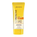Jovees Sun Protective Cream SPF 40 | Grocsy