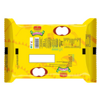 Haldiram's Soan Cake - Elaichi Flavour | Grocsy