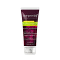 Aaryanveda Blemishend Face Wash | Grocsy