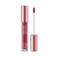 Lakme 9to5 Primer + Matte Liquid Lip Color - MP2 Power Pink | Grocsy