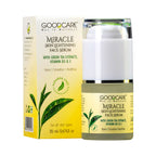 Goodcare Way To Wellness Miracle Skin Lightening Face Serum | Grocsy