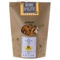 Home D'elite Protein Soya Chakli | Grocsy