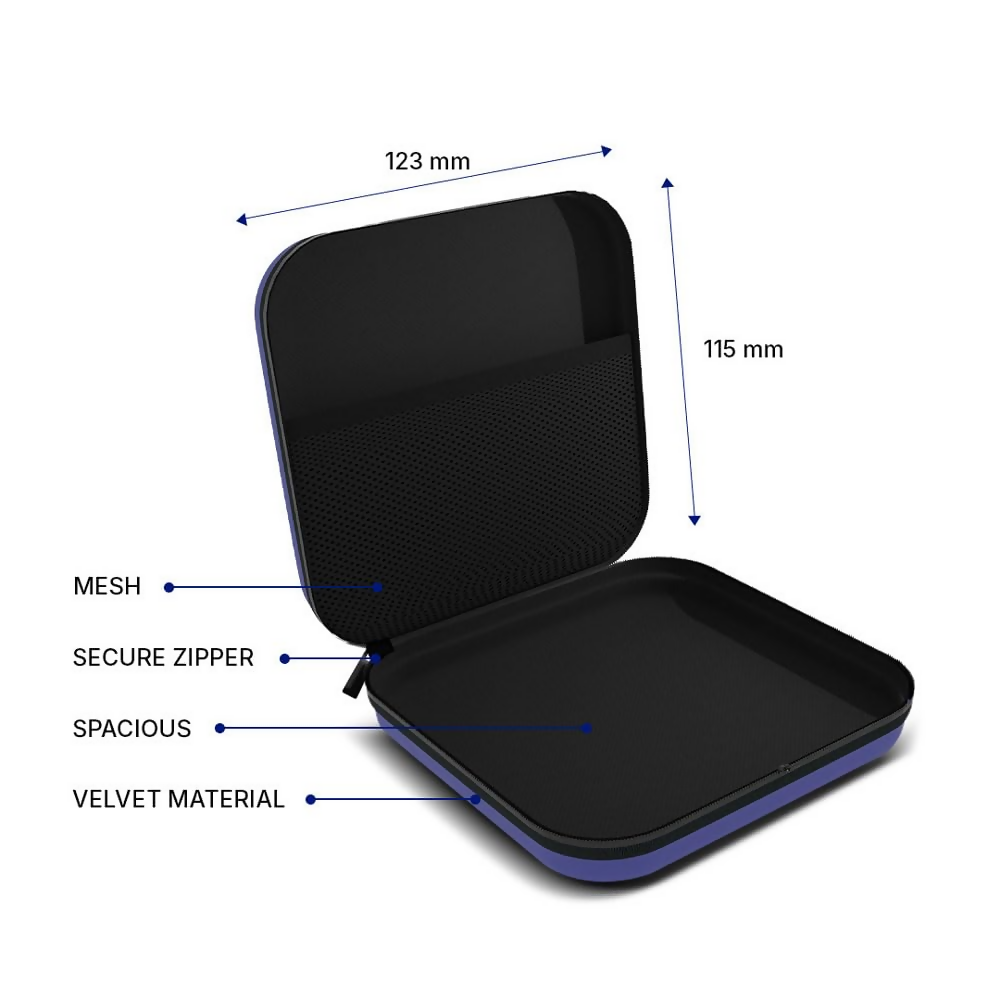 Hansaplast Fast Aid Kit for Wounds & Bruises | Grocsy
