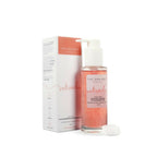 The Skin Diet Company Watermelon Hyaluronic + Salicylic Acid Face Wash | Grocsy