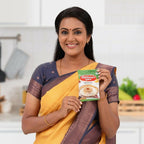 Mambalam Iyers Dhall Powder | Grocsy