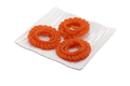 Agra Sweets Pure Ghee Imarthi | Grocsy