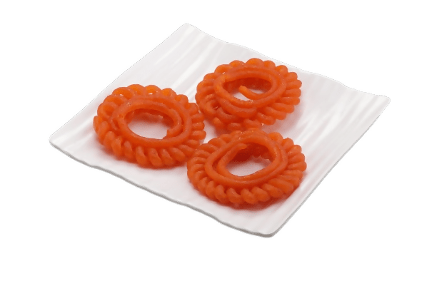 Agra Sweets Pure Ghee Imarthi | Grocsy