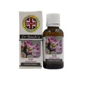 Dr. Bach's ELM (Pure Essence) Bach Flower | Grocsy