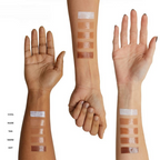 Nudestix Nudescreen Daily Mineral Veil SPF 30 Sunscreen - Cool | Grocsy