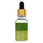 Malabarica Lime Essential Oil | Grocsy