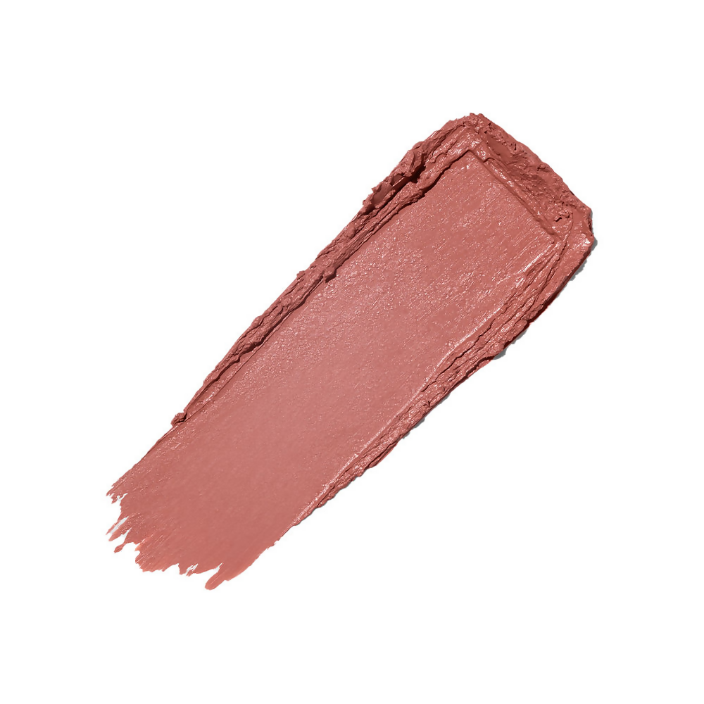 Kiro Slickstick Luxe Matte lipstick - Almond Butter | Grocsy
