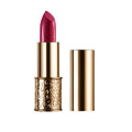 Oriflame Giordani Gold MasterCreation Lipstick SPF 20 - Elegant Fuchsia | Grocsy