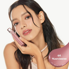 Etude House Glow Fixing Tint - 05 Mauvement | Grocsy